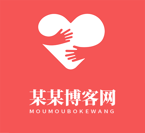阿尔山社区新闻网